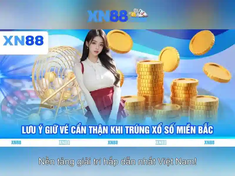 💎mega millions slot machine vegas💎