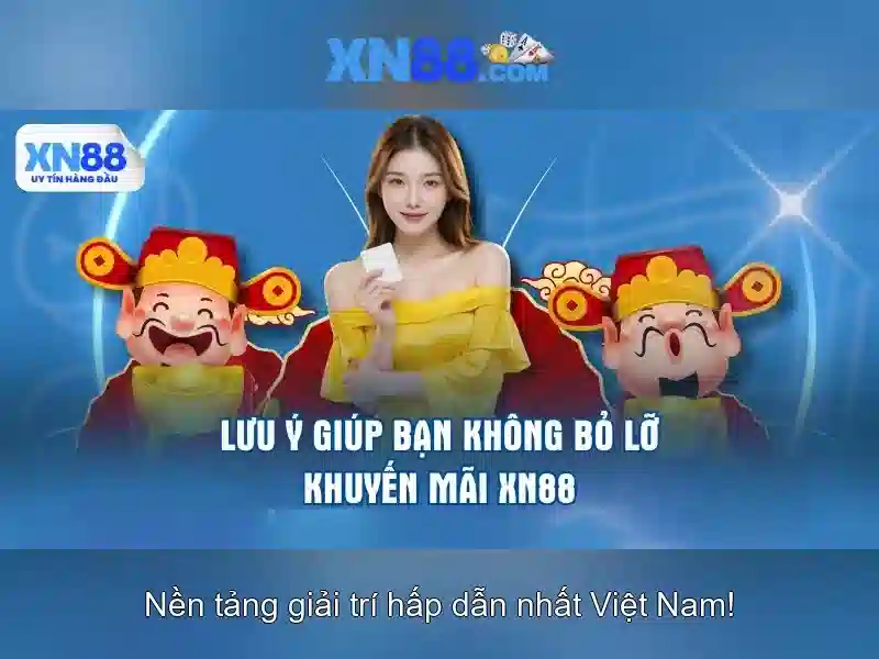 💎tỷ lệ cá cược tây ban nha và pháp💎