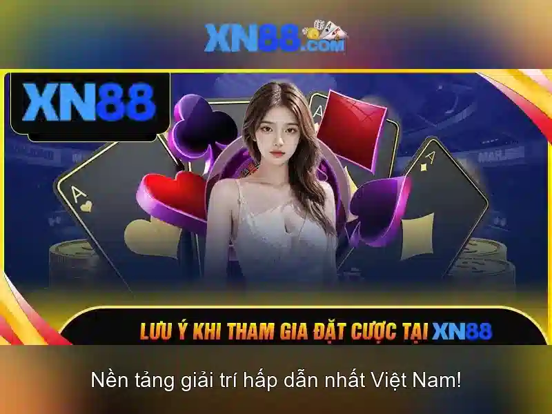 💎888slot link 888slot link 888slot💎