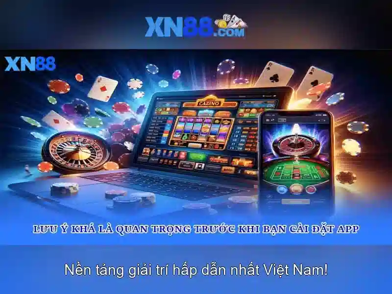 💎1888 888slot💎
