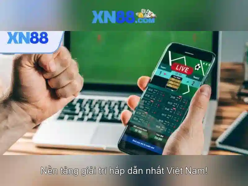💎ee88+--+nhà+cái💎