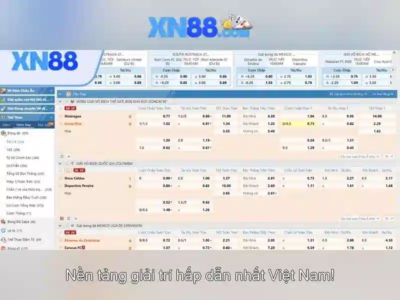 💎các địa danh ở miền bắc💎