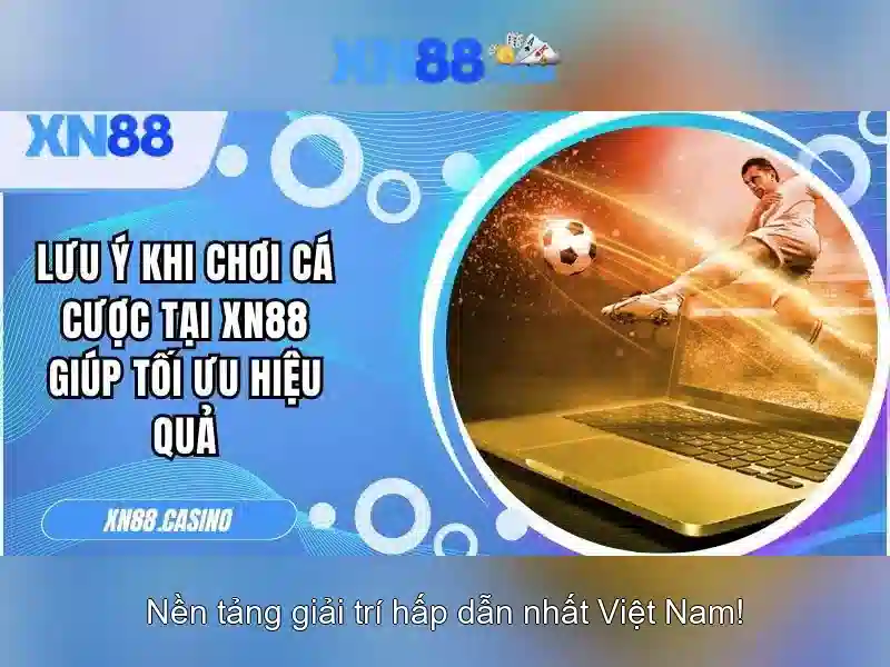 💎12bet trang chủ nhà cái uy tín số 1 vn💎