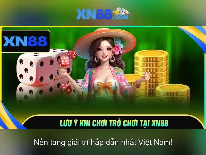 💎rtp cnn slot gacor hari ini💎