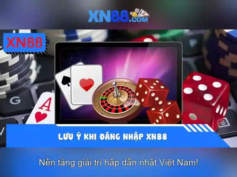 💎rtv slot live💎