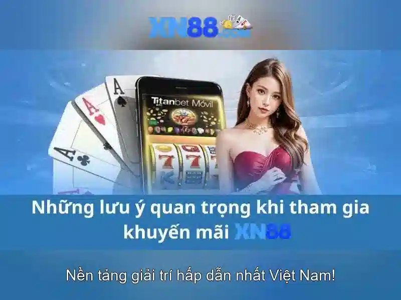 💎keo nha cai hom nai💎