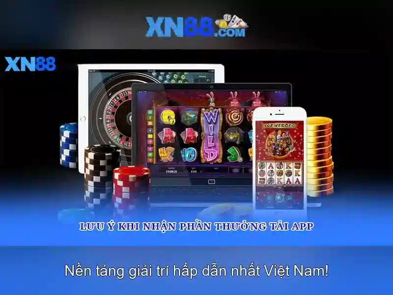 💎188bet nhà cái cá cược trực tuyến #1💎