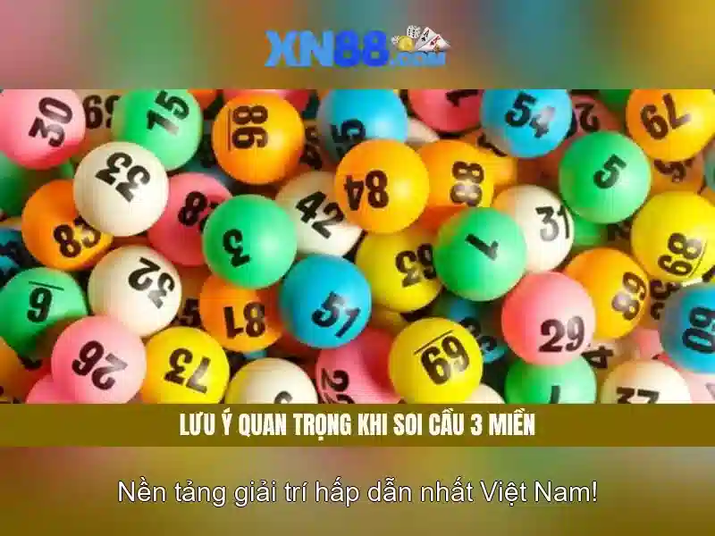 💎kèo nhá cái 5💎
