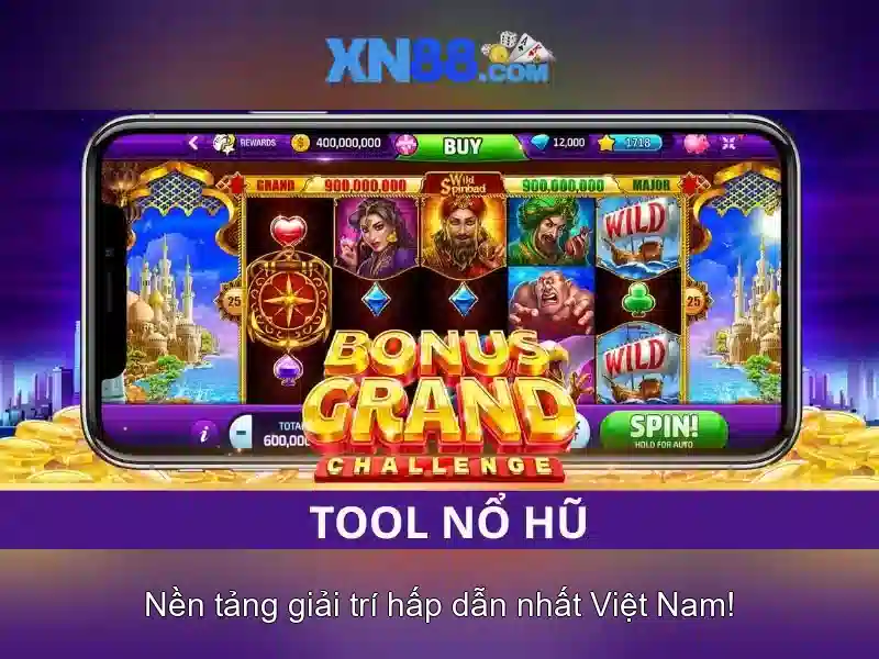💎slots machines - online casino💎