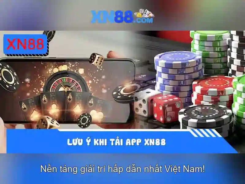 💎slot jackpot monitor hb88💎