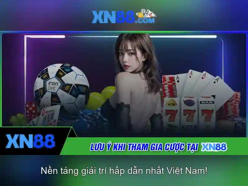 💎online slot singapore💎