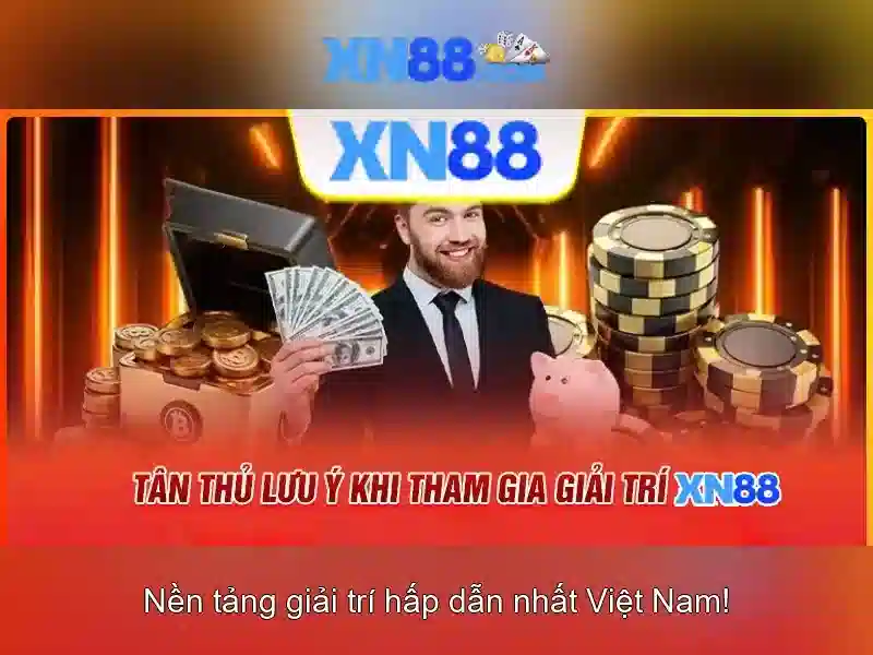💎nhac song tay bac nhu y mp3💎