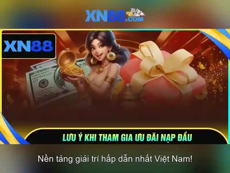 💎danh sách kho bạc nhà nước hải quan💎
