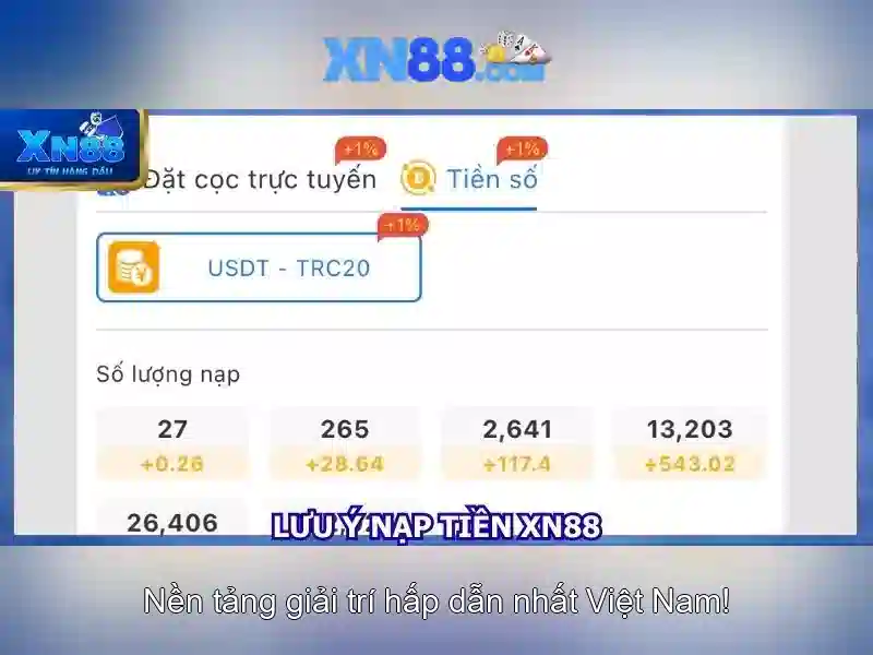 💎phim con gái sòng bạc nhật bản💎