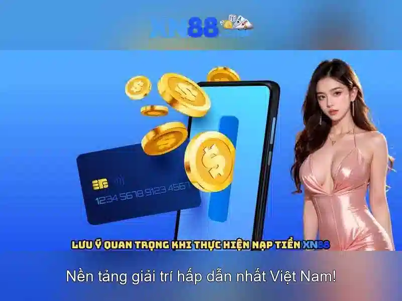 💎top nha cai .icu💎