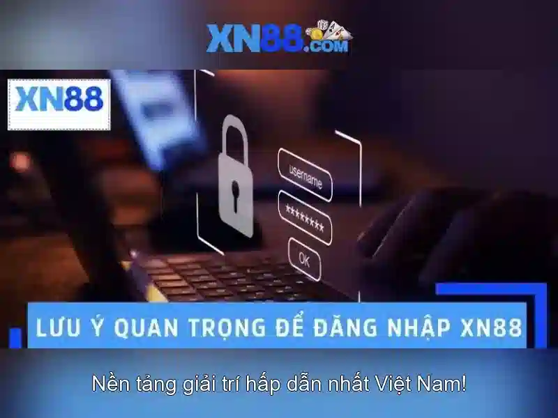 💎nhà cái tặng tiền trải nghiệm hullcity💎