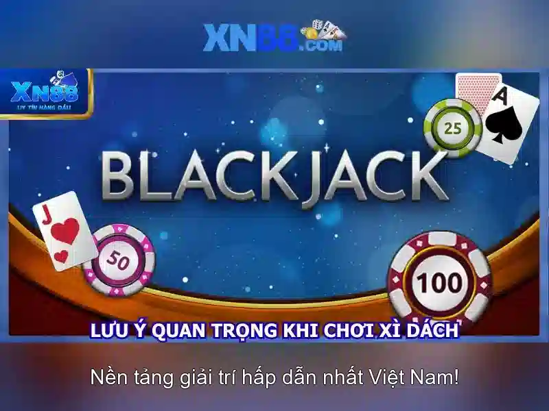 💎megaways slots erklärung💎