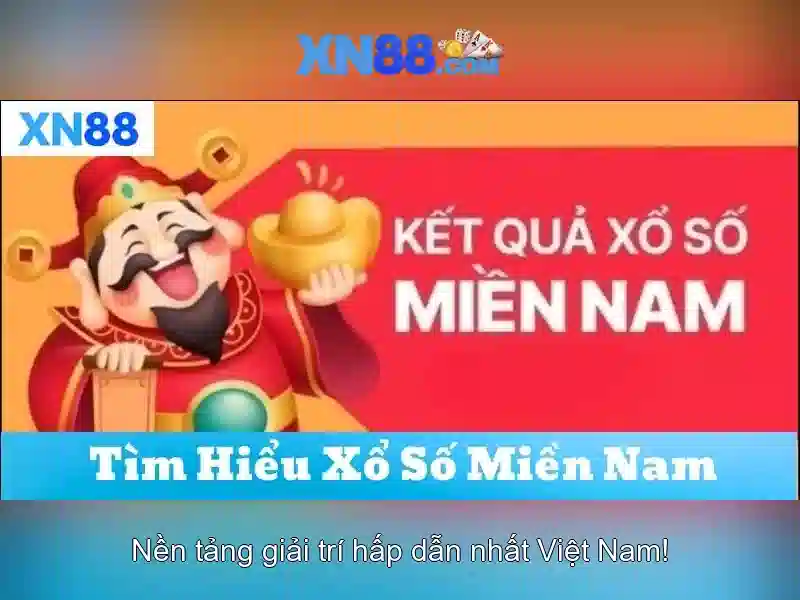 Công Nghệ BSHRF Trong SLOT: XN88 Hé Lộ Vài Điều Thú Vị - XN88