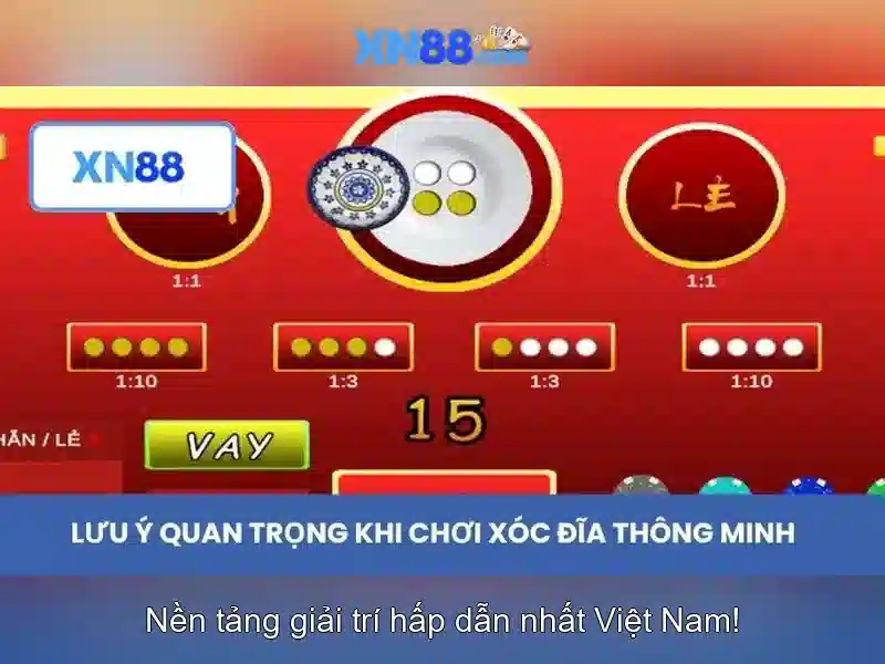 💎gratis slots ohne einzahlung💎