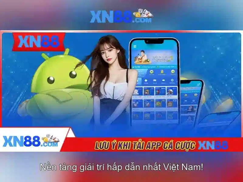 💎bintang138 slot💎