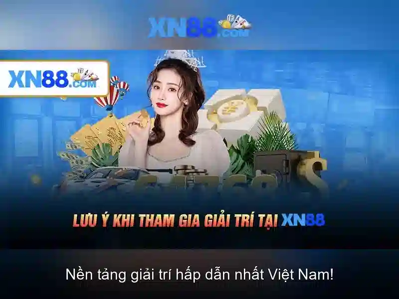 💎10 888 slot casino💎