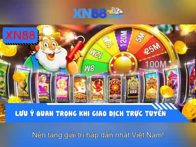 💎nhà cái uy tín ploti💎