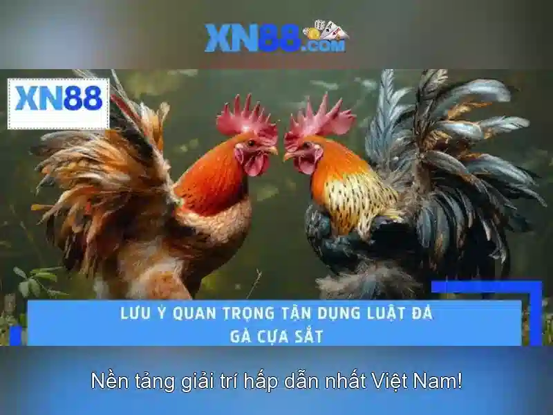 💎nhà cái lô đề nào uy tín nhất nansulate💎