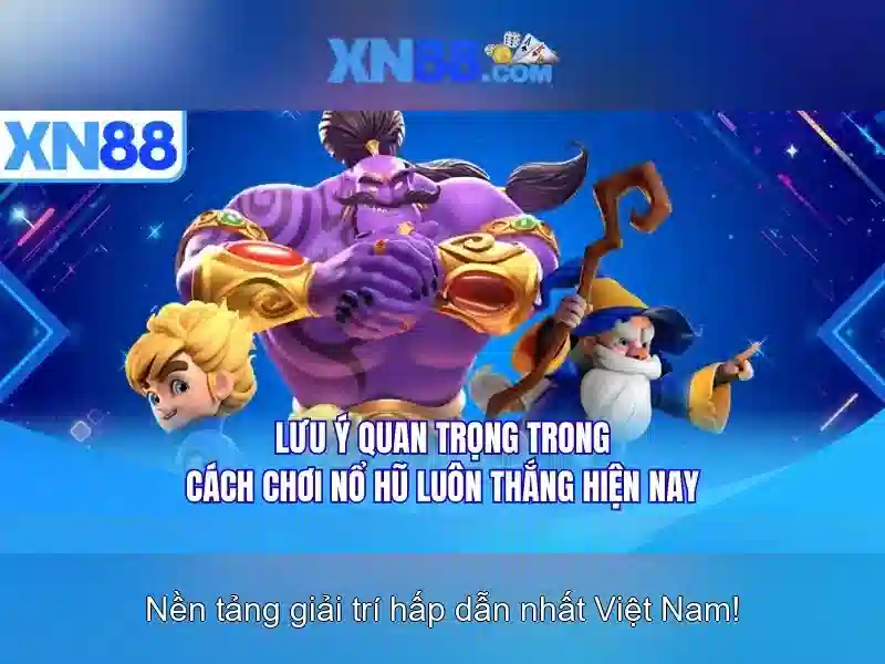 💎nhà cái cá cược uy tín số 1 dabet💎