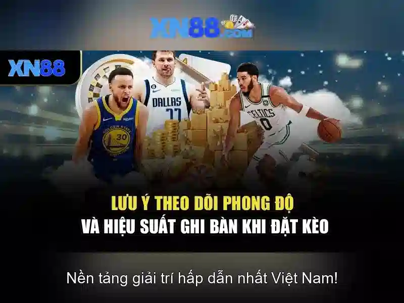 💎sòng bạc hối hả💎