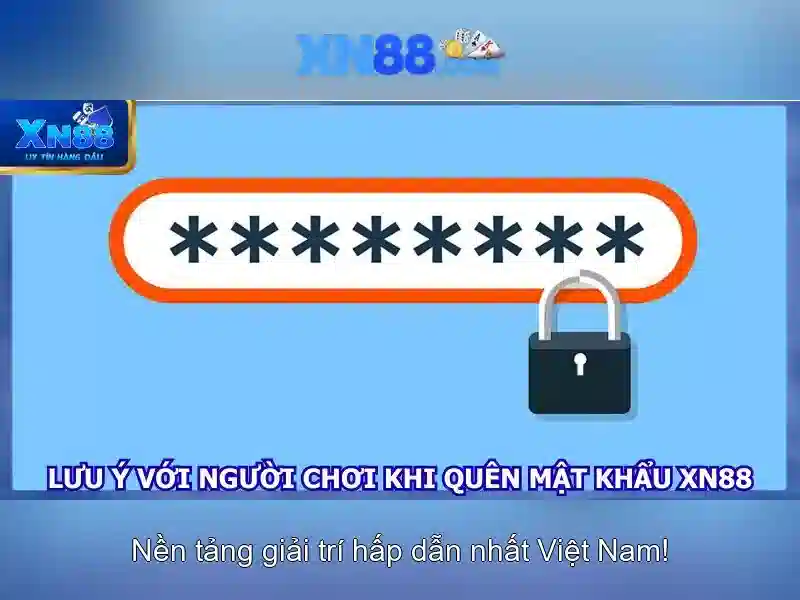 💎s666 nhà cái uy tín phương 3 quận 10 anh💎