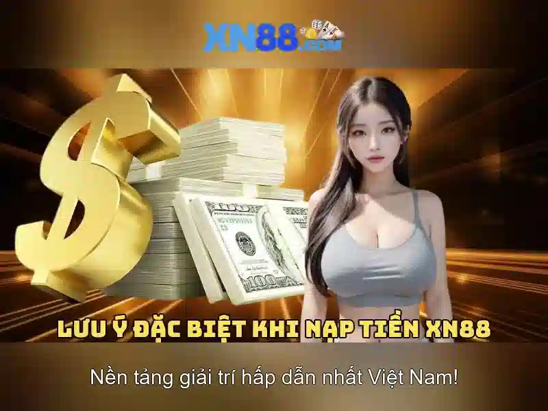 💎leovegas slots withdrawal💎