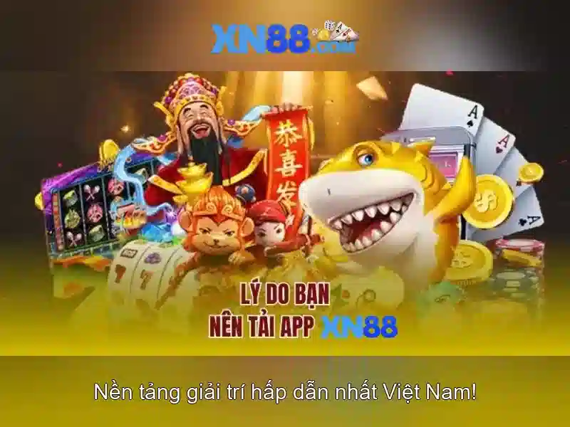 💎bắt vụ đánh bạc ở văn lâm hưng yên💎