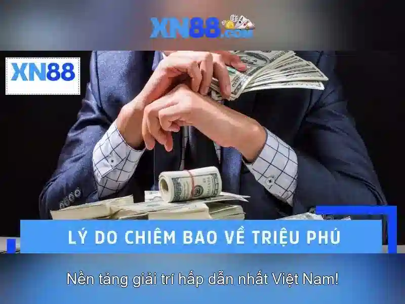 💎heylink slot gacor hari ini💎
