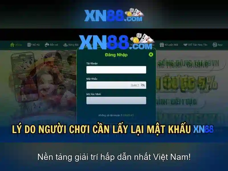 💎giải mã kèo nhà cái hôm nay💎