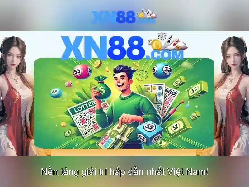 💎hb88-app💎
