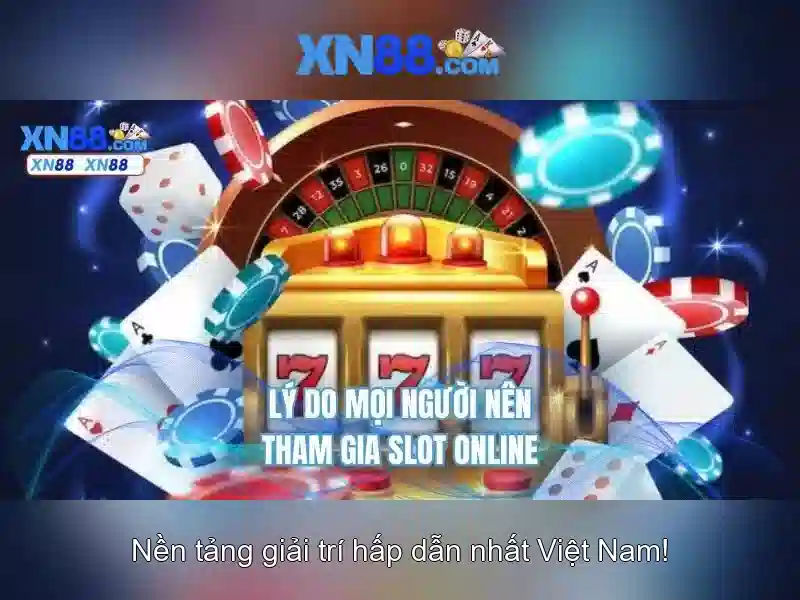💎slots online jogo caça níquel💎