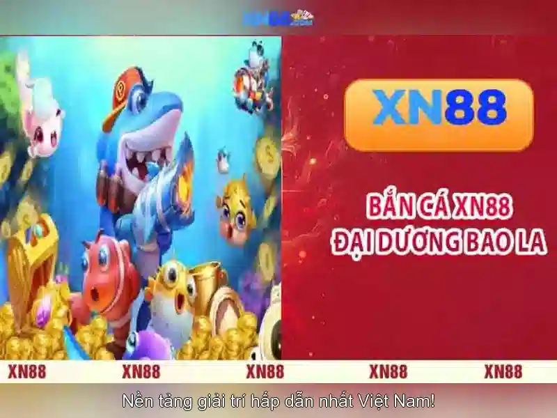 💎get hb88 app💎