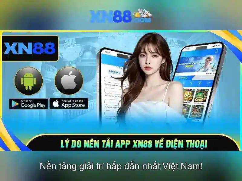 💎tỷ lệ cá cuọc💎