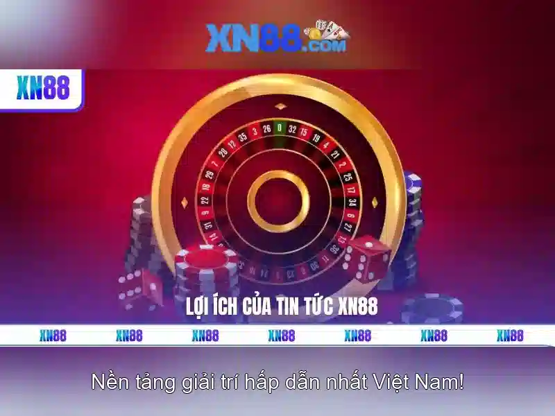 💎progressive slots jackpot💎