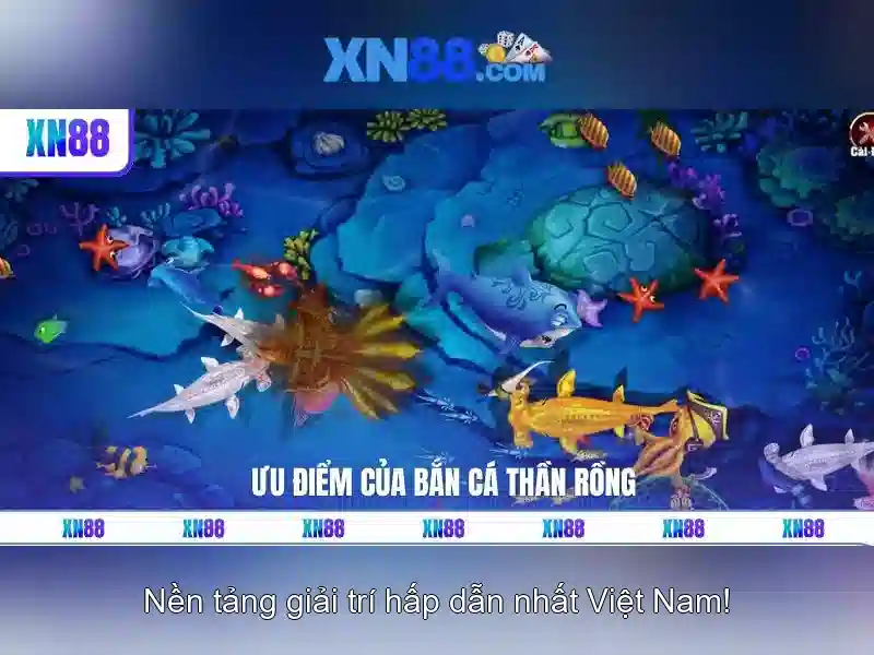 💎garuda slot 4d💎