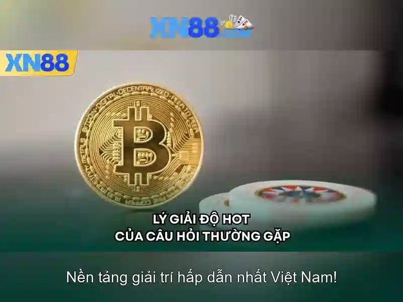 💎danh sách khu công nghiệp bắc cạn💎