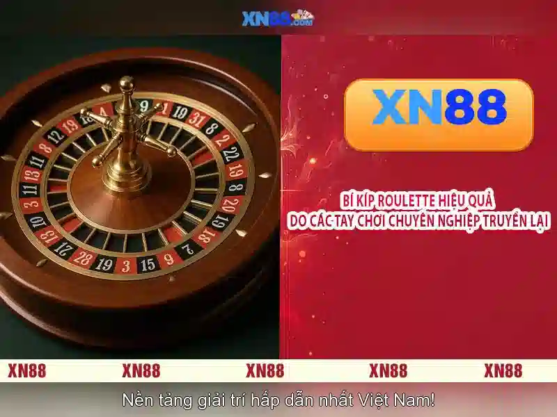💎nhà+cái+tặng+100k+miễn+phí💎
