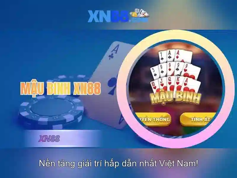 💎xn88 slot myanmar apk💎