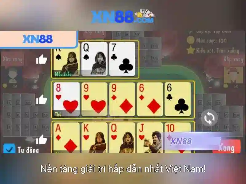 💎kèo nhà cái 23 6💎