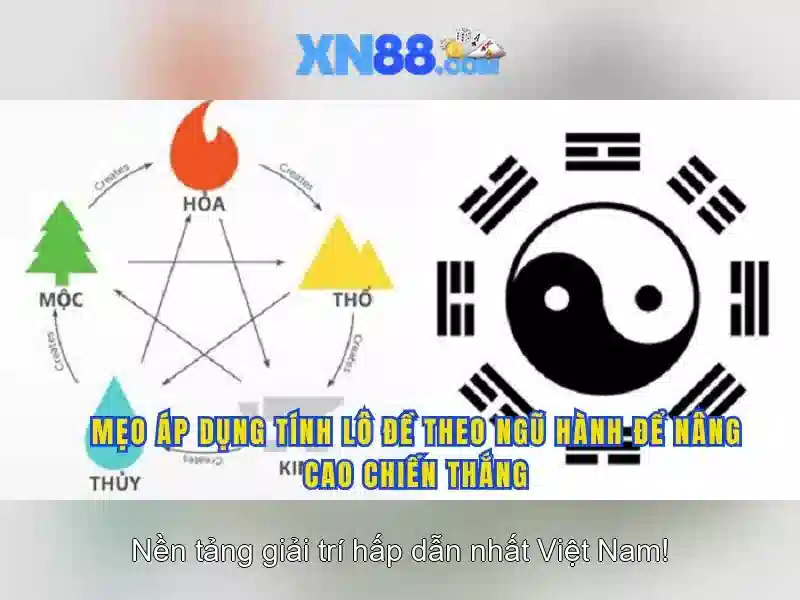 💎lịch phát sóng đài bạc liêu💎