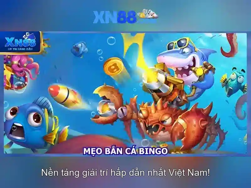 💎bk8 link vào nhà cái 2023💎