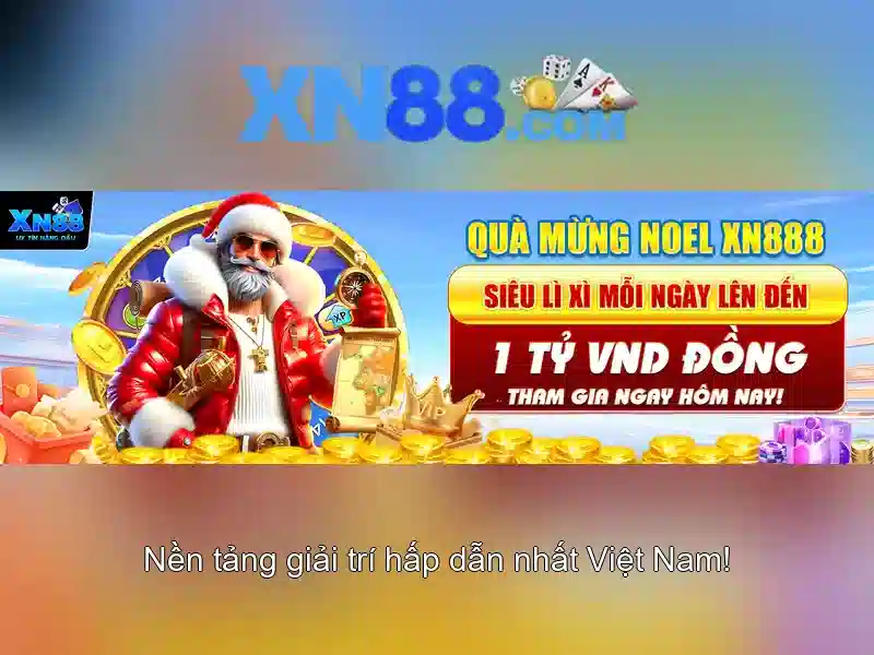 💎live bonus slots💎
