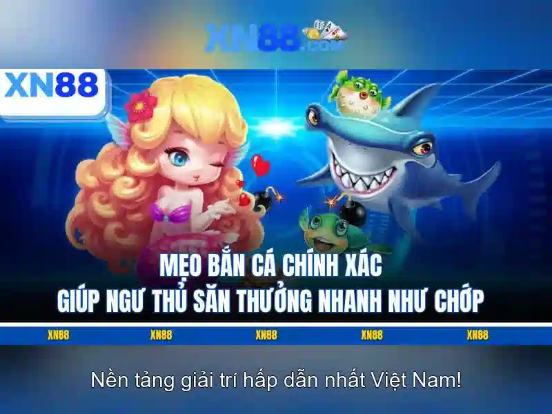 💎trang web cá cược bóng đá hợp pháp diego💎