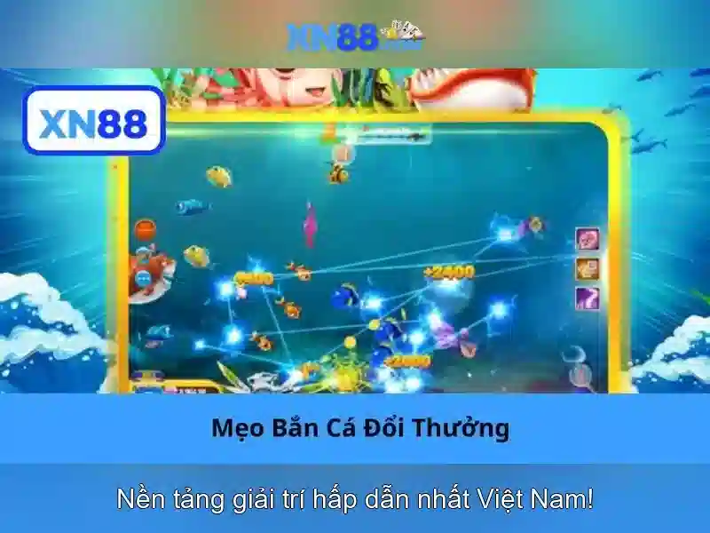💎xem bong da truc tiep keo nha cai xoilac💎