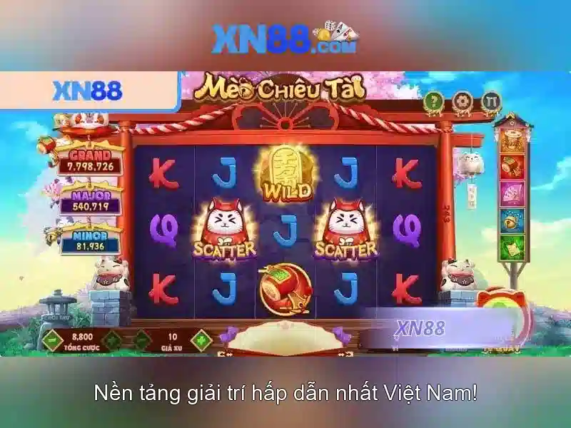 💎american slots free play💎